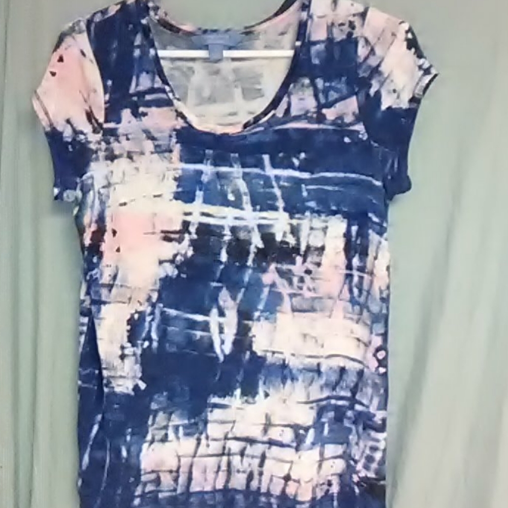 Vera Wang T Shirt